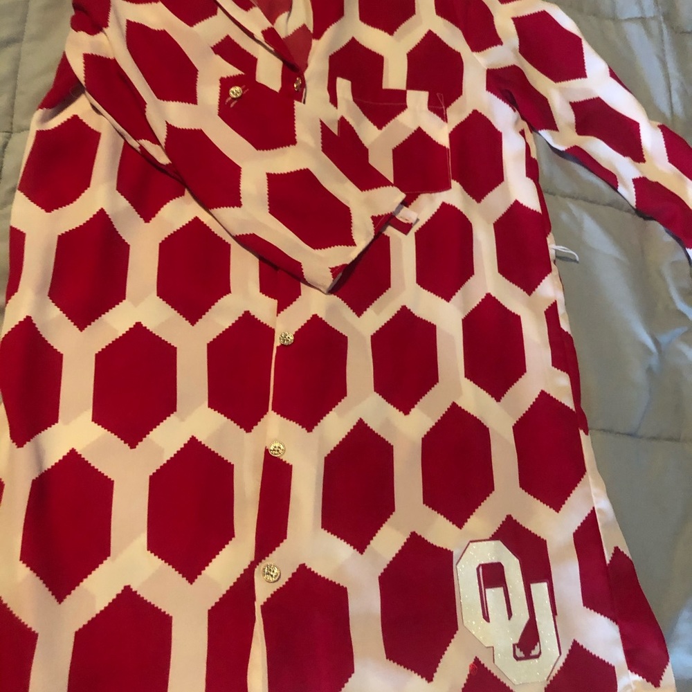 Women’s dress